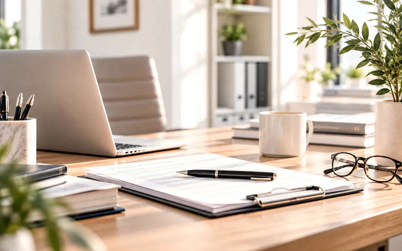 Empresas y PYMES